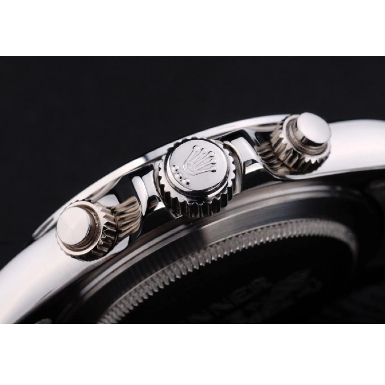 AAA replica watch Daytona-rl56 Rolex 0520